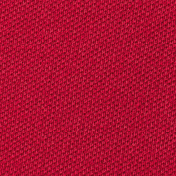 Classic Red